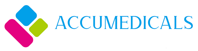 AccuMedicals - Medical Supplies