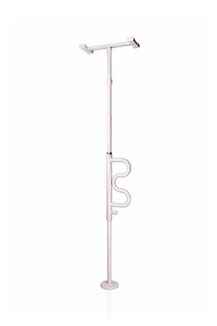 sd-1100-thmb